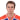 Connor McDavid
